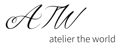 アトリエ　TheWorld